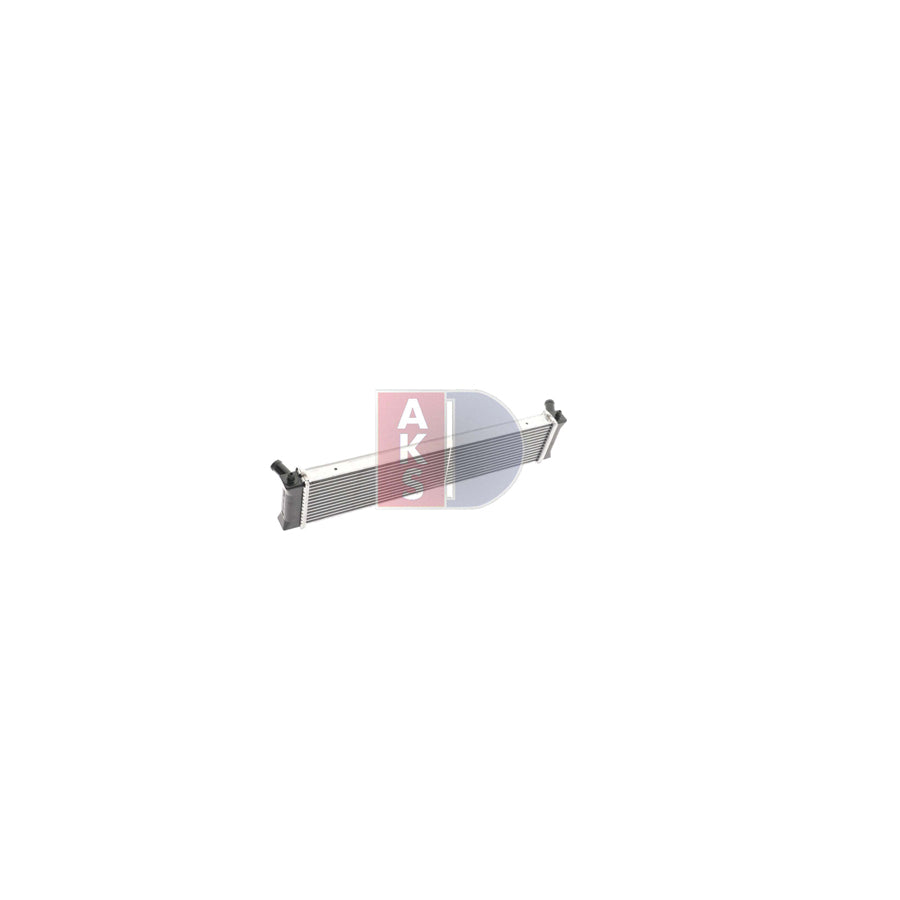 AKS Dasis 850527N Compressor, Air Conditioning for Saab 9000 Hatchback