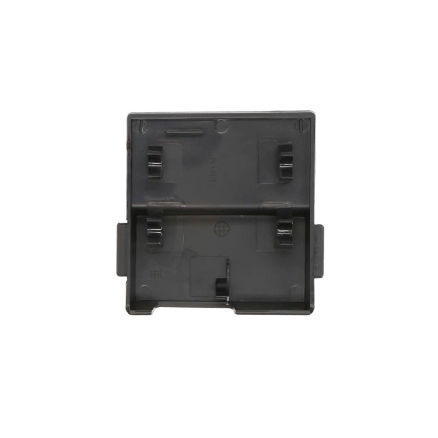 Covind 4Fh/109 Cover, Radiator Grille