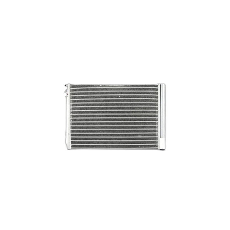 Genuine BMW 64509109723 F13 Condenser Air Conditioning (Inc. 740d, 530d 155kW & 640dX) | ML Performance US Car Parts
