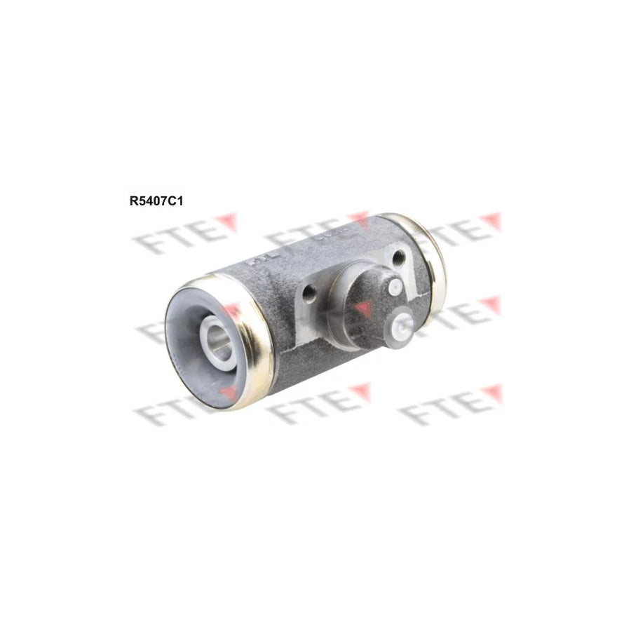 FTE R5407C1 Wheel Brake Cylinder