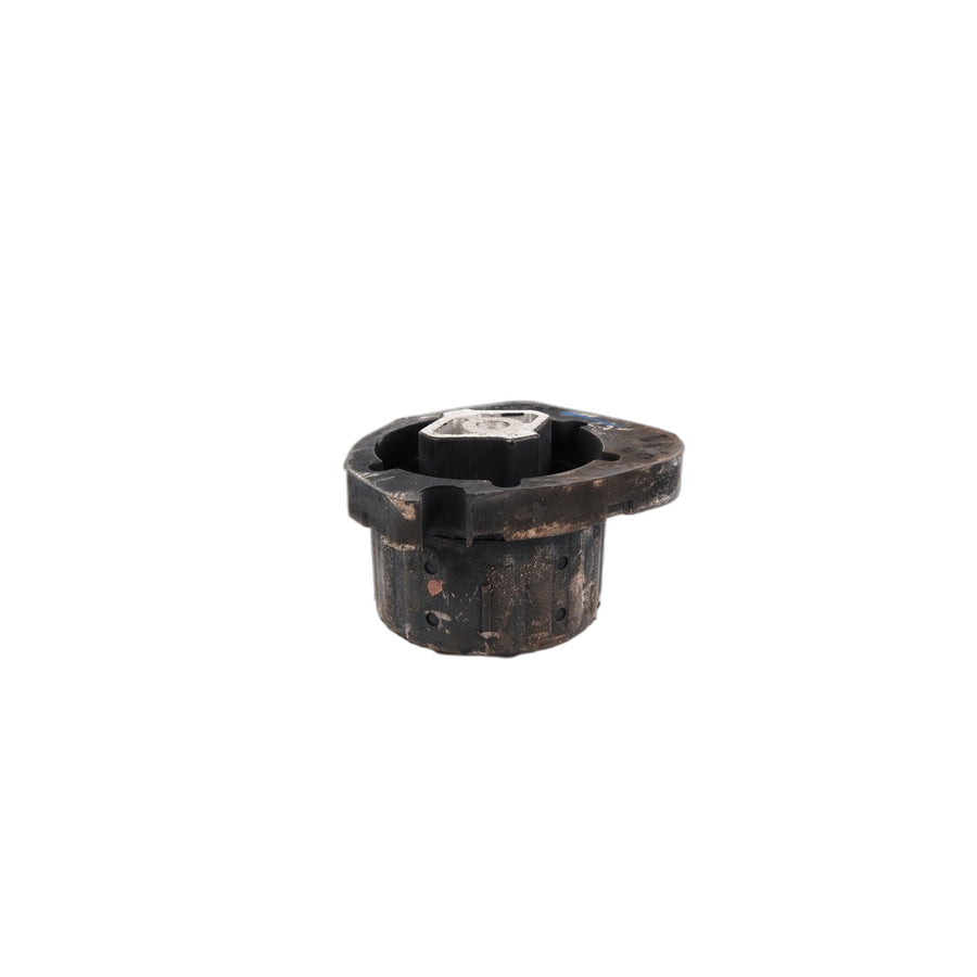 Genuine BMW 22316771742 E53 Transmission Bearing Set (Inc. X5) | ML Performance US Car Parts