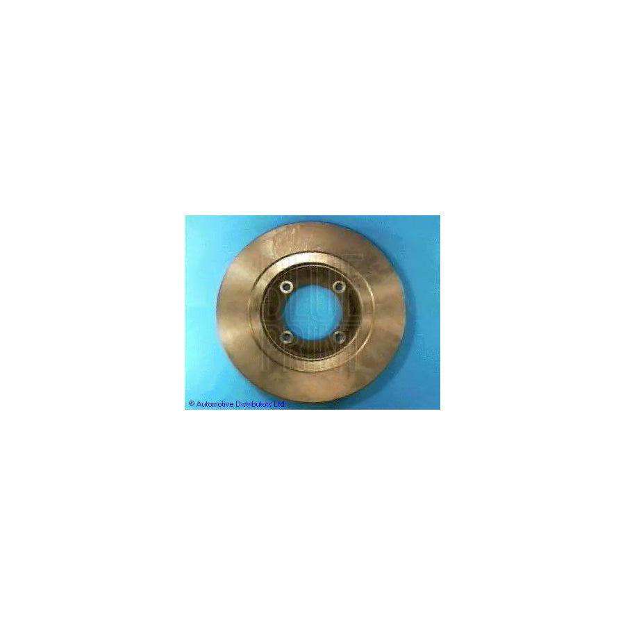 Blue Print Adn14310 Brake Disc
