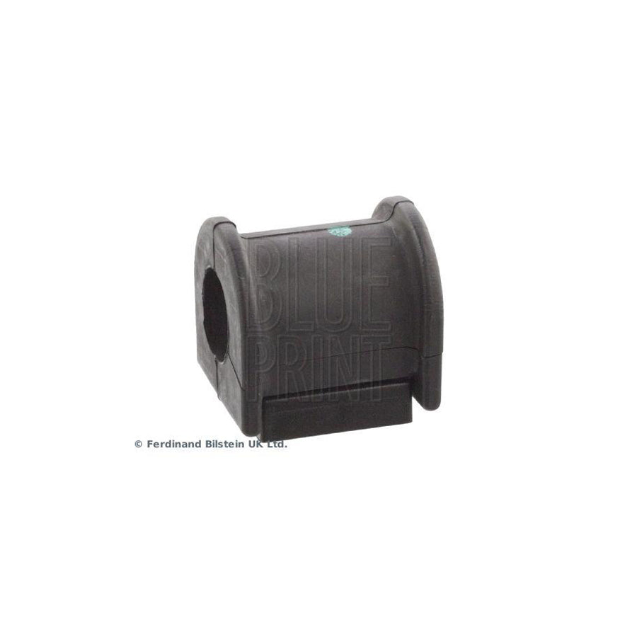 Blue Print Adt380179 Anti Roll Bar Bush