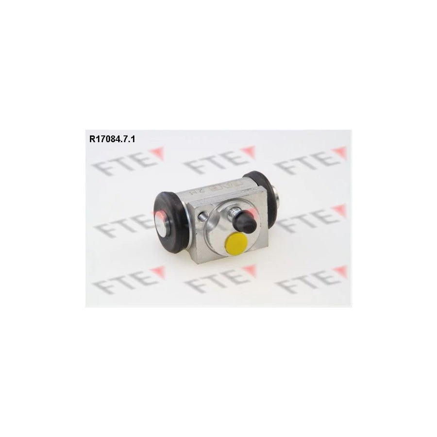 FTE 9210065 Wheel Brake Cylinder