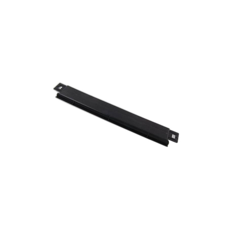 Genuine BMW 51718135939 E36 Airduct Bracket (Inc. 318ti, 316i 1.6 & 316i) | ML Performance US Car Parts