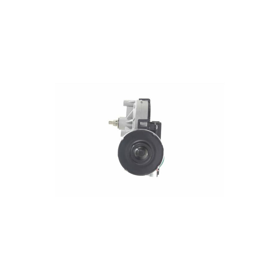 Alanko 10800027 Wiper Motor