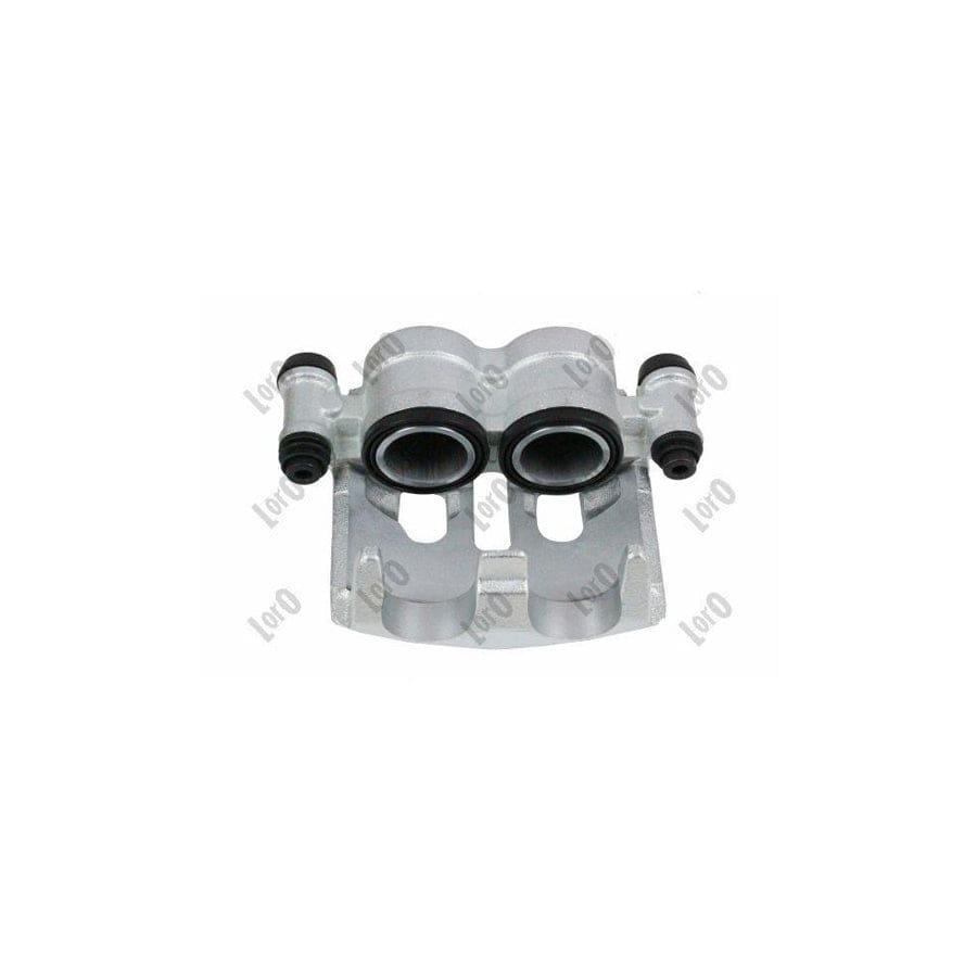 Abakus 13104406 Brake Caliper