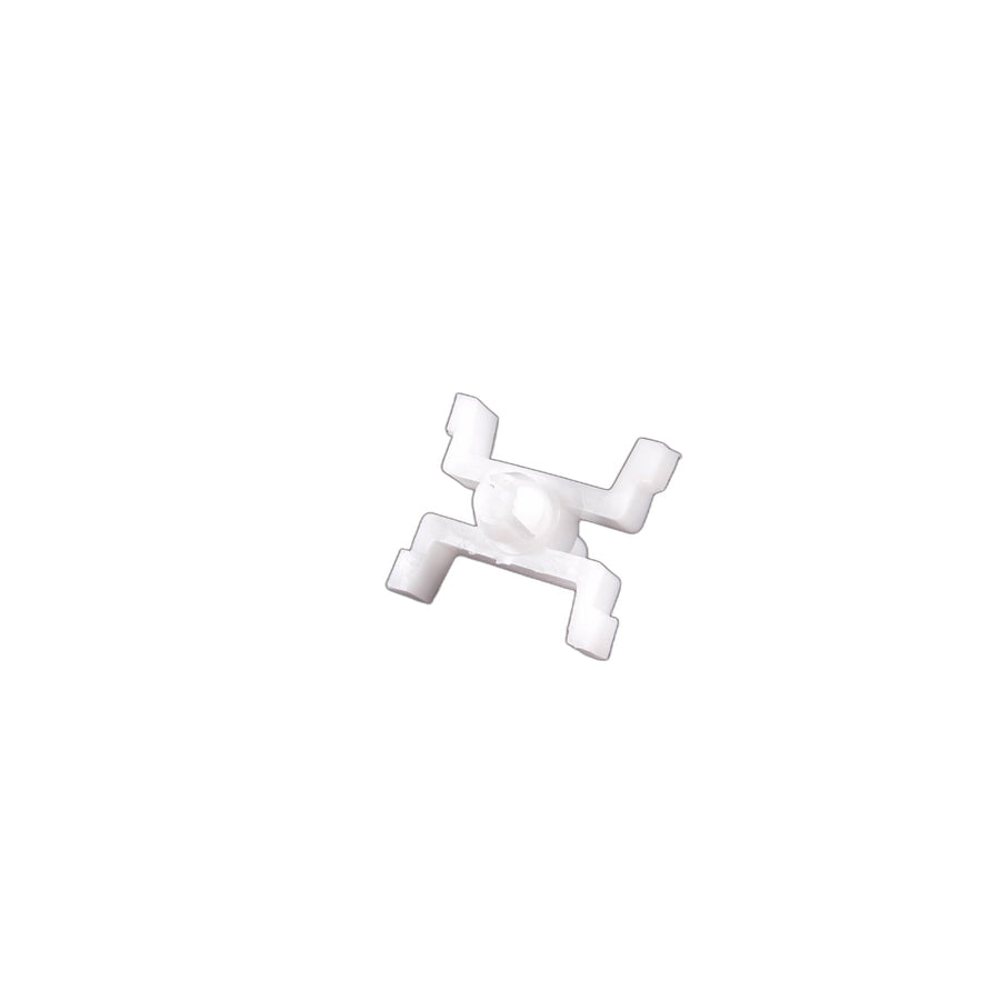 Genuine BMW 51131848312 E28 E24 Clamp (Inc. 630CS, 518i & M6) | ML Performance UK Car Parts