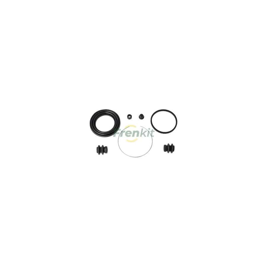 Frenkit 252017 Repair Kit, Brake Caliper