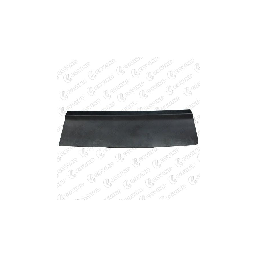 Covind S58/242 Foot Board