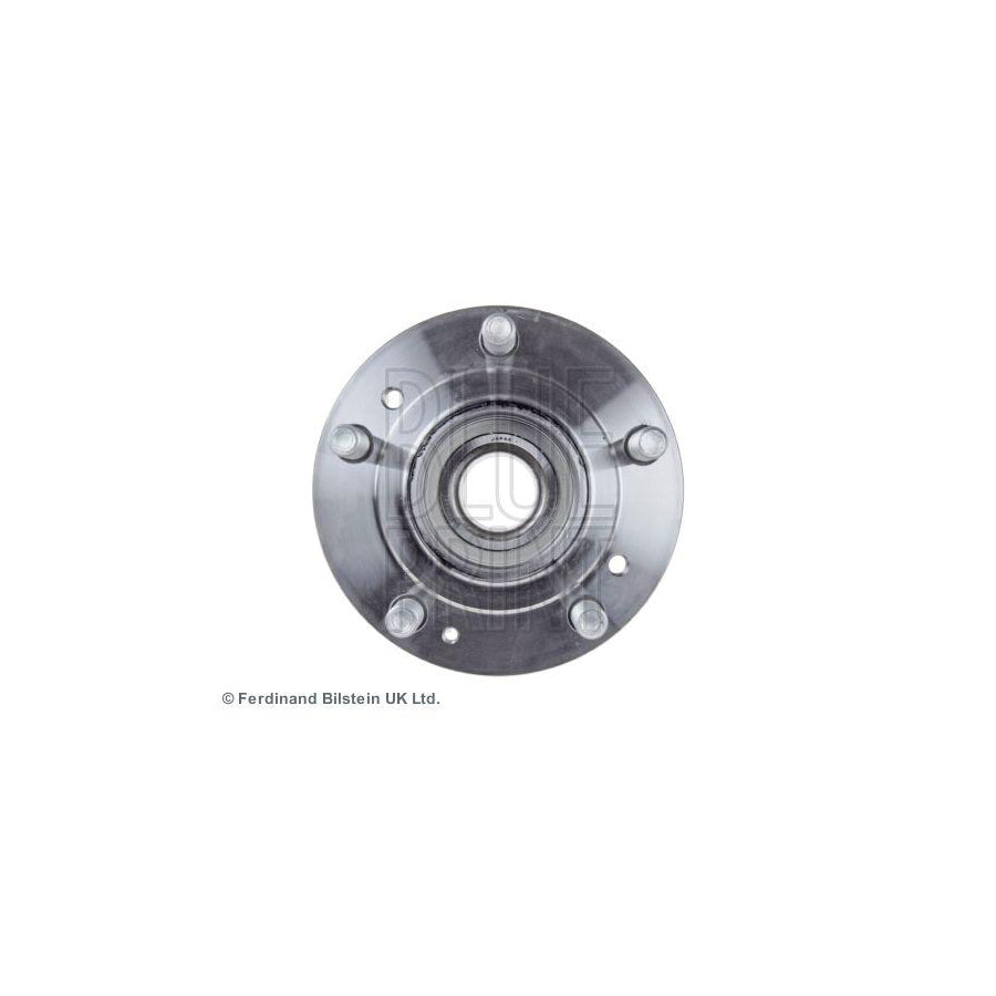 Blue Print Adc48530 Anti Roll Bar Link