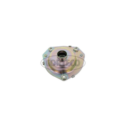 Corteco 80000480 Top Strut Mount