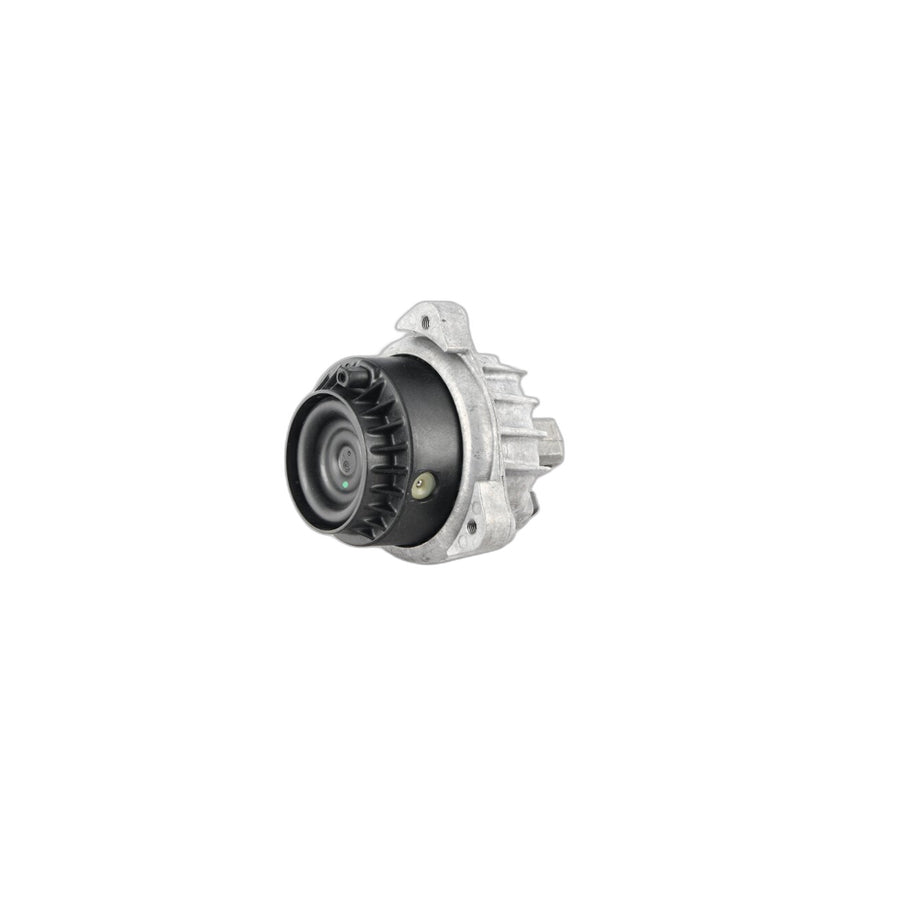 Genuine BMW 22116852147 RR4 F01 RR6 Engine Mount, Left (Inc. Dawn, 760Li & Ghost EWB) | ML Performance US Car Parts