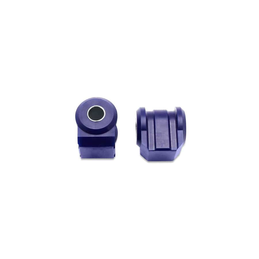 SuperPro SPF0997K SuperPro Control Arm Bush Kit | ML Performance UK Car Parts