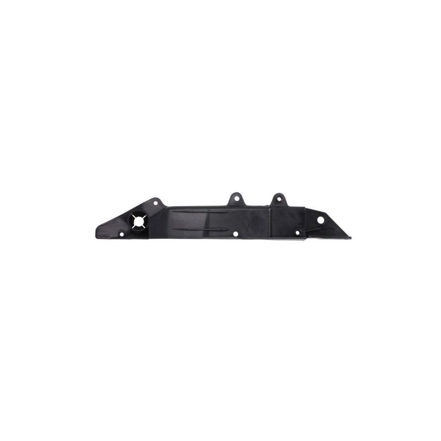 Blic 5506-00-6607955P Rear Bumper For Seat Ibiza II (6K1)