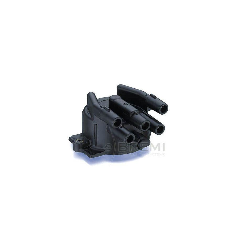 Bremi 6522 Distributor Cap for Nissan Prairie Pro (M11)