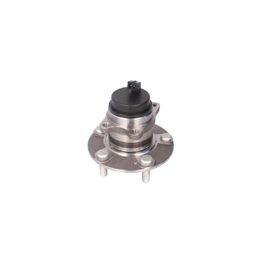 BTA H20327BTA Wheel Bearing Kit