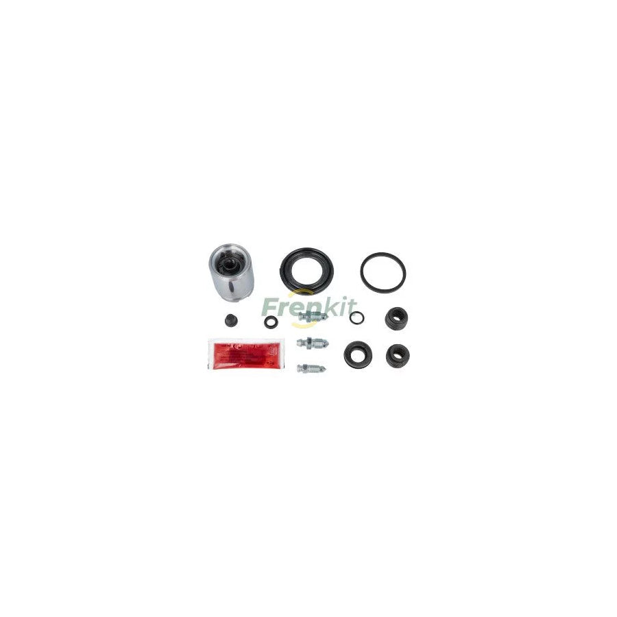 Frenkit 238977 Repair Kit, Brake Caliper