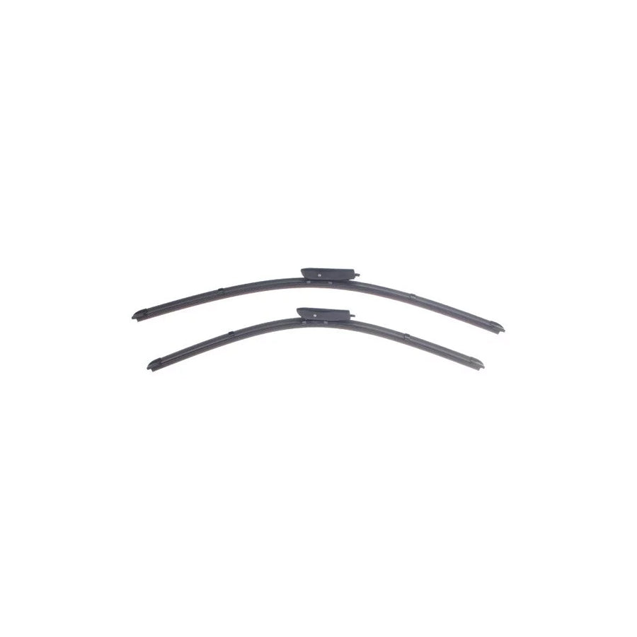 Denckermann Vd10100Wiper Blade Vd10100