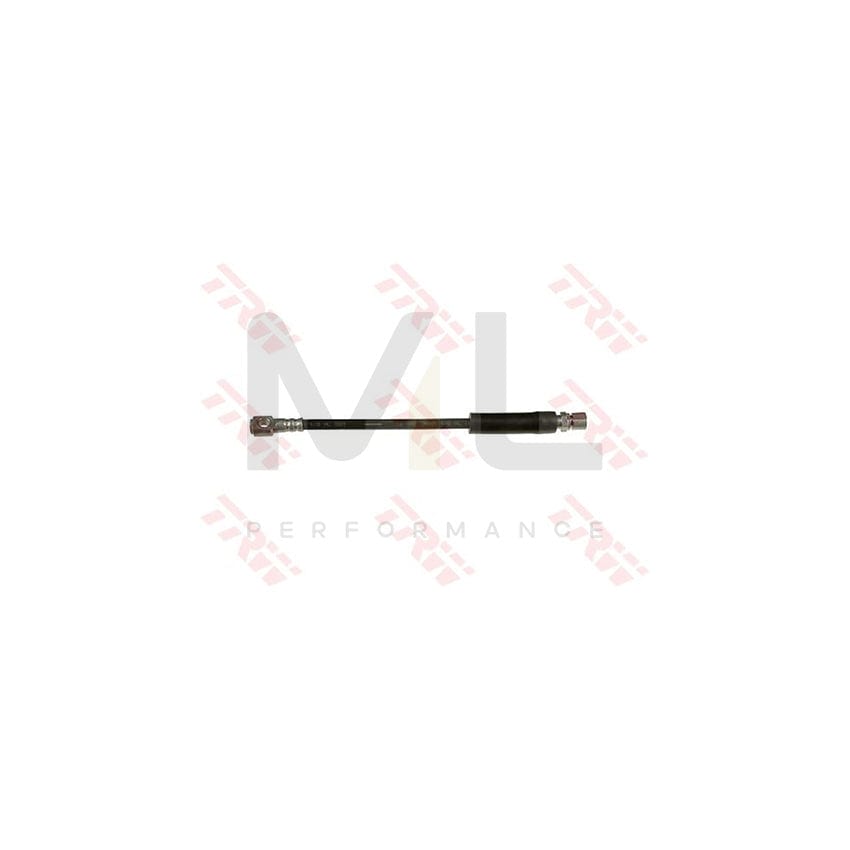 TRW PHD227 Brake Hose 303mm, M10x1 | ML Performance Car Parts