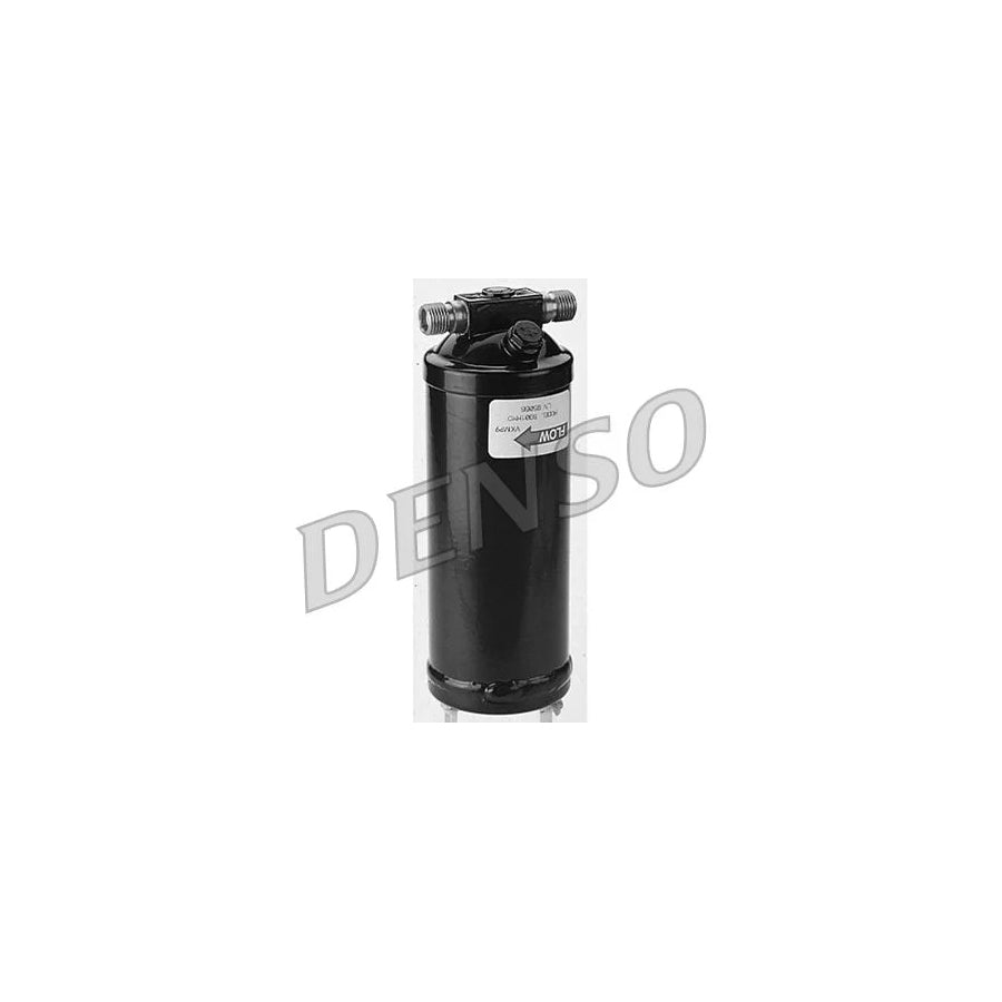 DENSO DFD40001 Dryer, Air Conditioning for Toyota Modell F