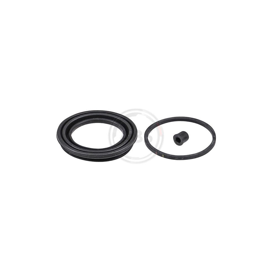 A.B.S. 73137 Repair Kit, Brake Caliper