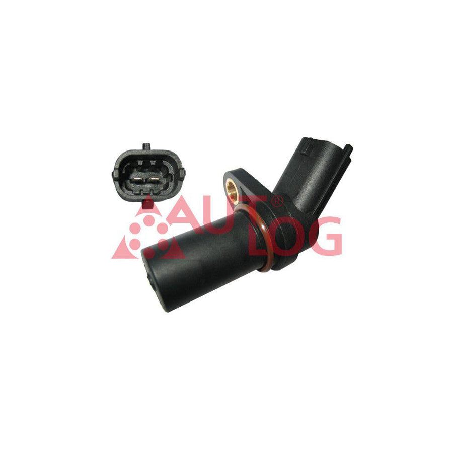 Autlog As4543 Crankshaft Sensor