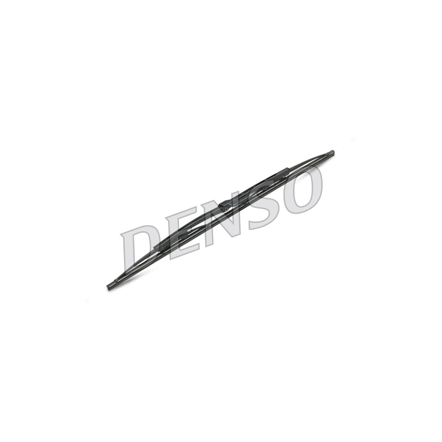 DENSO Standard DR-248 Wiper Blade