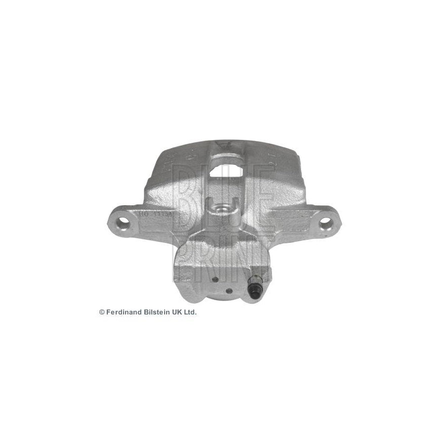 Blue Print Adc445523 Brake Caliper