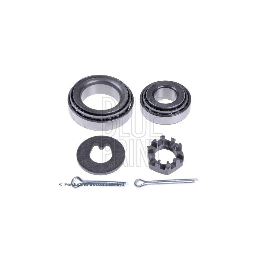 Blue Print Adg08318 Wheel Bearing Kit for Daewoo Espero
