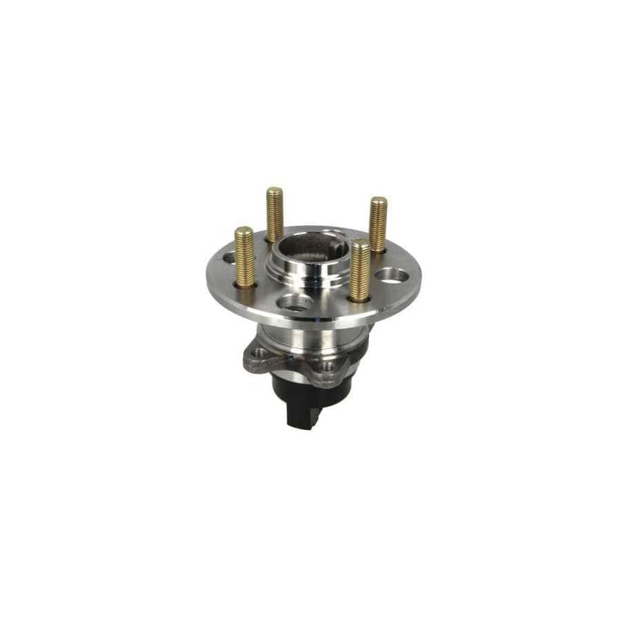 BTA H20325BTA Wheel Bearing Kit