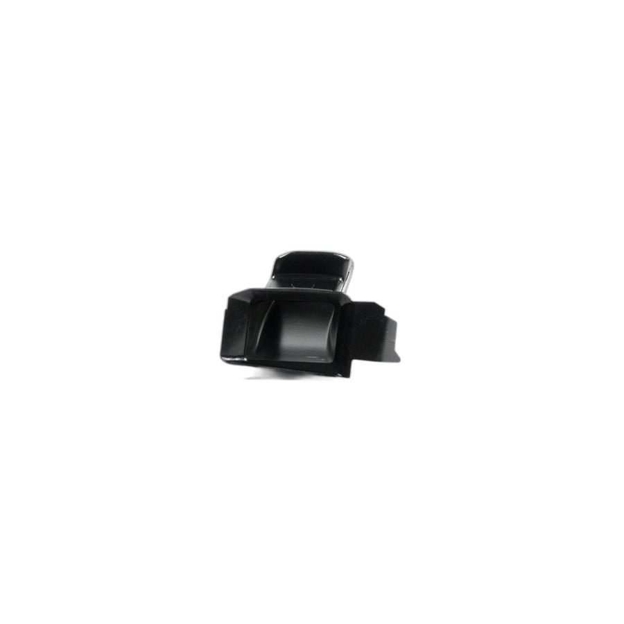 Genuine BMW 51718125968 E38 Front Right Brake Air Duct (Inc. 730i, 728iL & L7) | ML Performance US Car Parts
