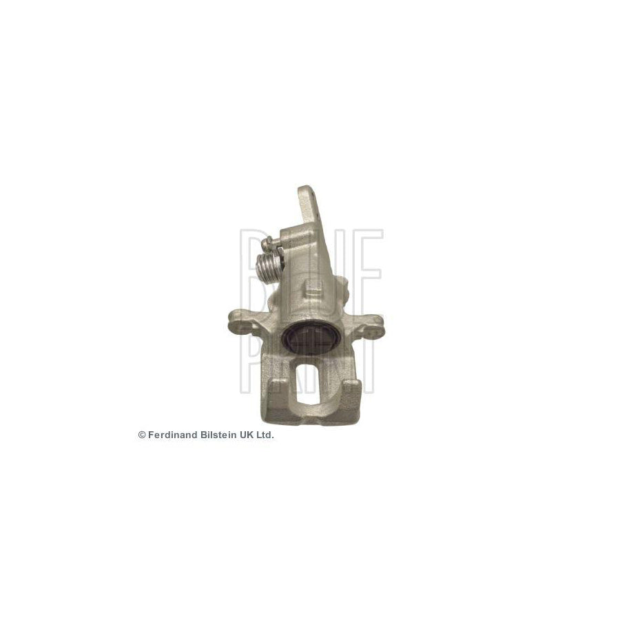 Blue Print Adh24534R Brake Caliper