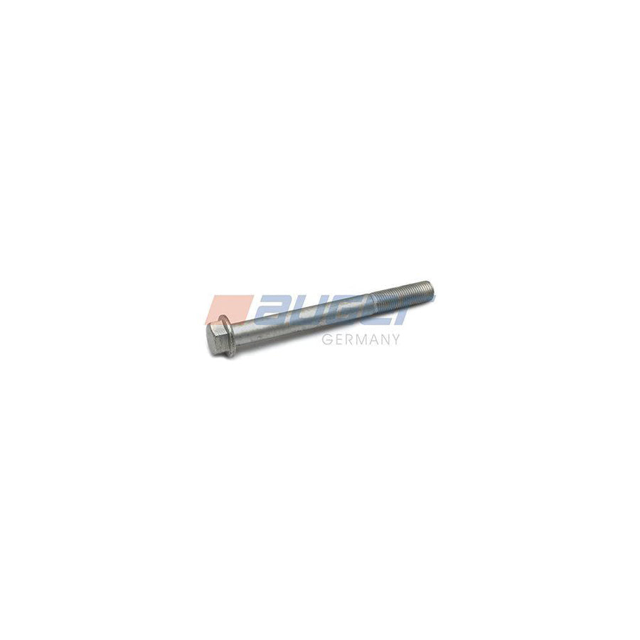 Auger 72164 Screw