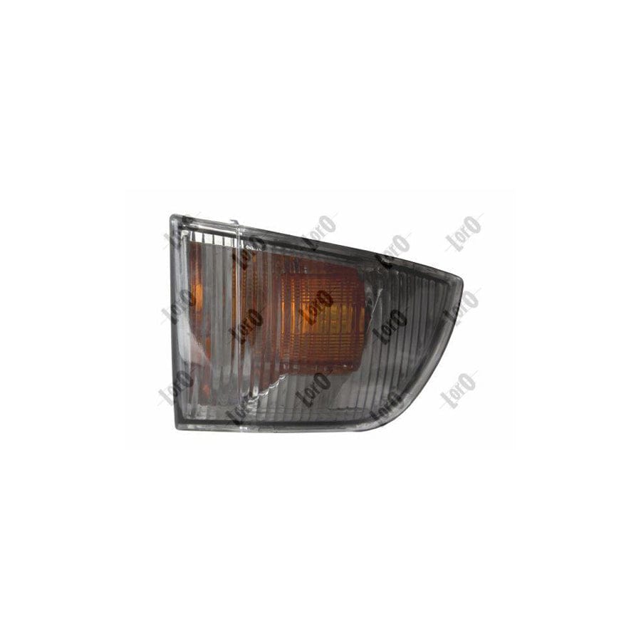 Abakus 02203866 Side Indicator for Iveco Daily