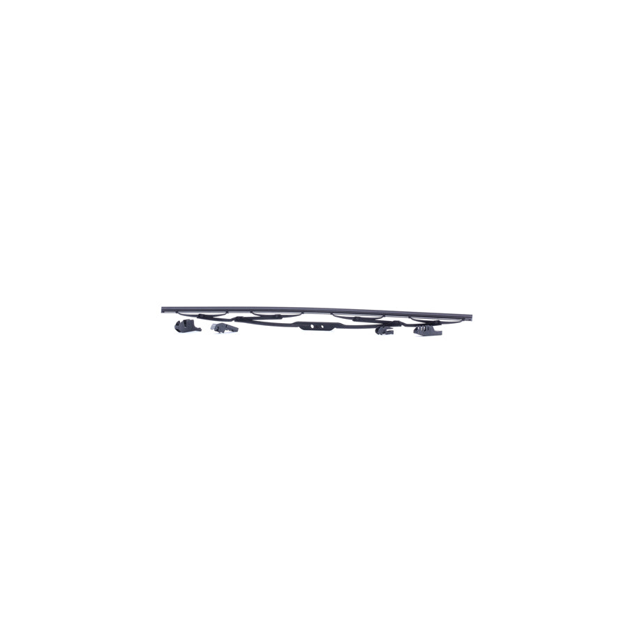 Ridex 298W0135 Wiper Blade
