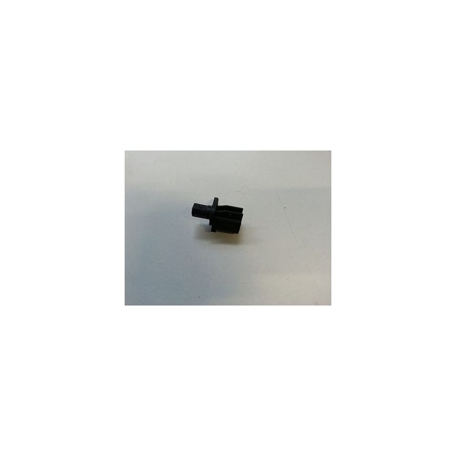 BUGIAD 73068 ABS Sensor