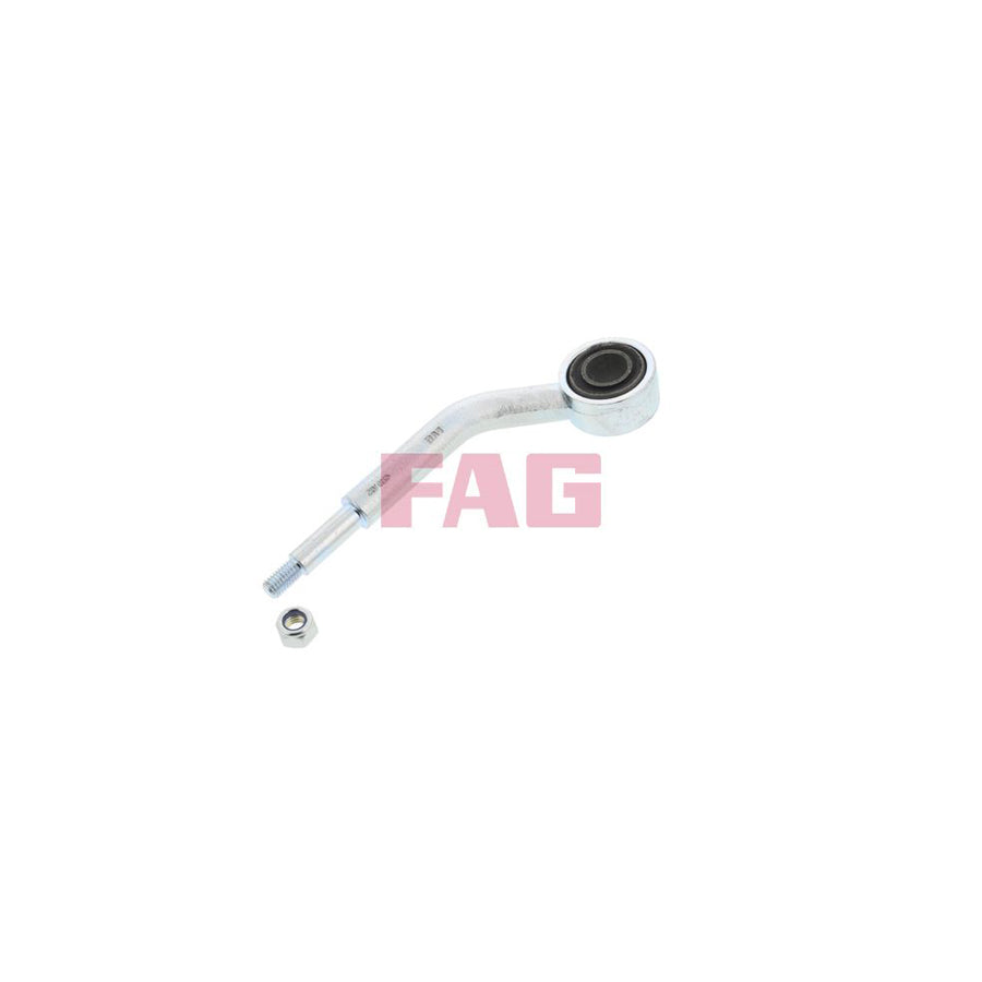 FAG 818 0150 10 Anti Roll Bar Link For Ford Transit