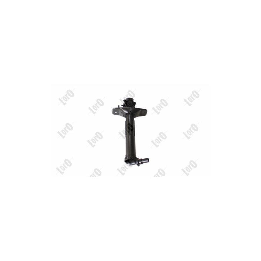 Abakus 10303028 Washer Fluid Jet, Headlight Cleaning for Audi A6