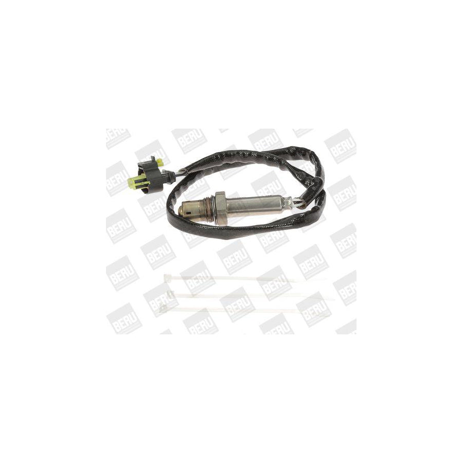 Beru Oph081 Lambda Sensor