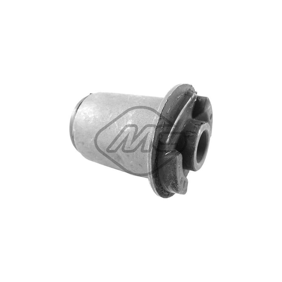 Metalcaucho 58070 Axle Bush