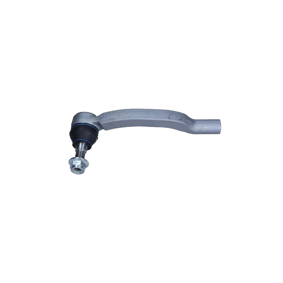 Quaro QS2787/Hq Track Rod End