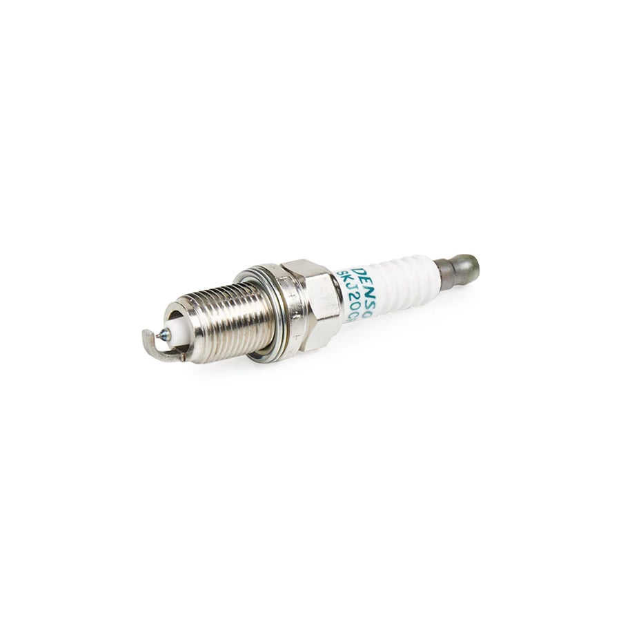 DENSO SKJ20CRA8 Spark Plug Extended Iridium Skj20Cr-A8