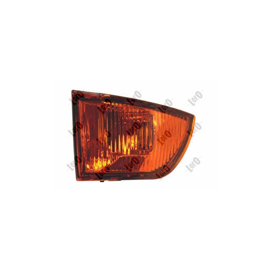 Abakus 02203864 Side Indicator for Iveco Daily