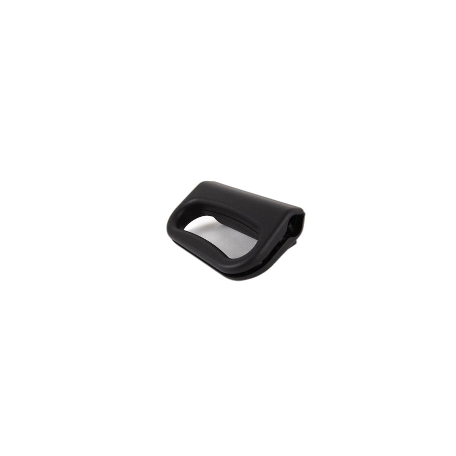 Genuine BMW 51479129647 E91 Handle ANTHRAZIT (Inc. 325xi, 320i & 335xi) | ML Performance US Car Parts