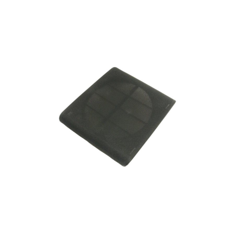 Genuine BMW 51168399096 E36 Cover SCHWARZ (Inc. Z3) | ML Performance UK Car Parts