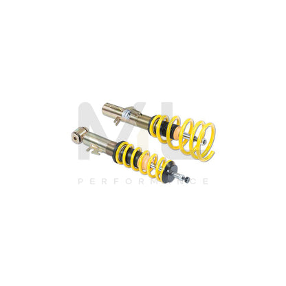 ST Suspensions 18220070 Mini R56 COILOVER KIT XA