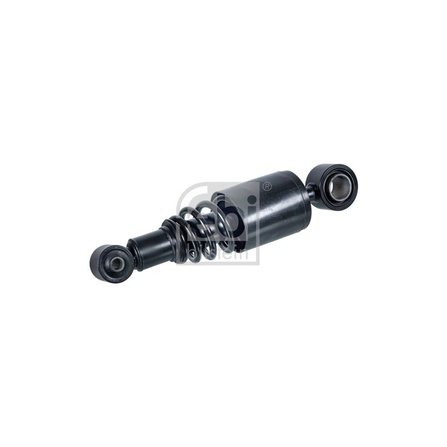 Febi Bilstein 108103 Shock Absorber, Cab Suspension