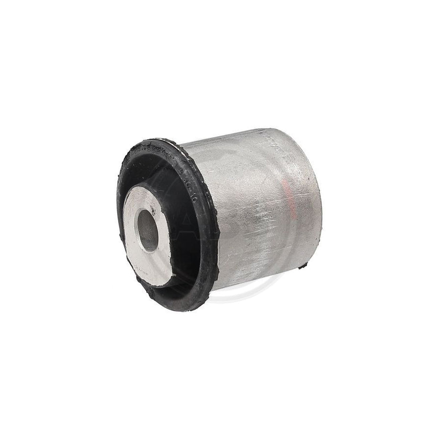 A.B.S. 271006 Control Arm / Trailing Arm Bush For Audi Tt