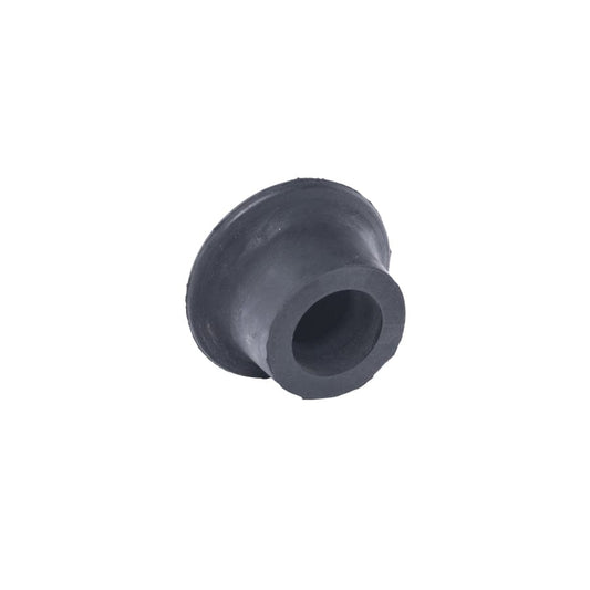 Ackoja A53-1800 Engine Mount For Kia Picanto I (Sa) | ML Performance US